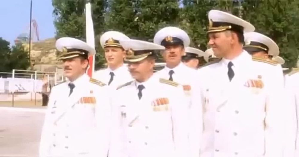 � ���� ������-�������� ����� ����������� ������������ ������ ���������� ������� ������� ������� ���� ������ ������!