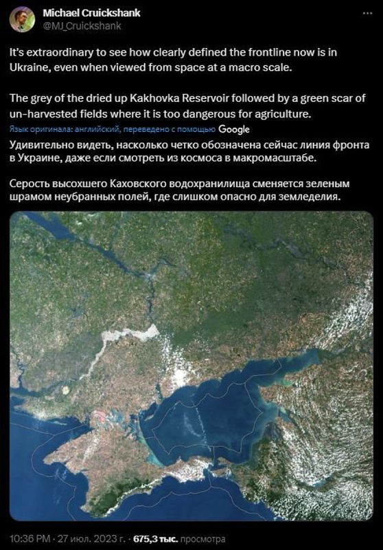 ��������� ������� ��������� ����������� ����������� ���� ������ ���������� ���. �� ����������� ��������� ����� ����� ������