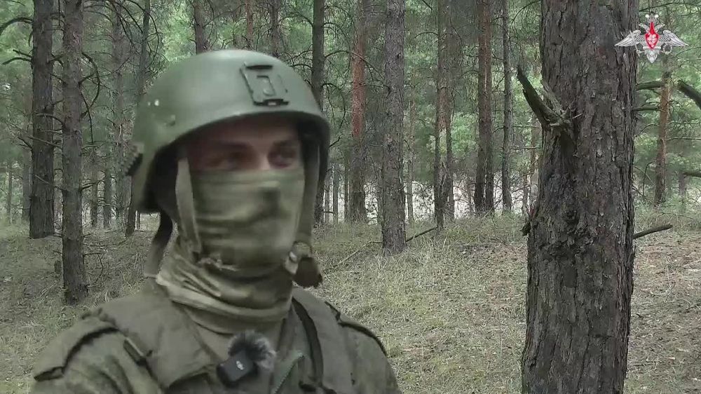 ����� ��������� ����� �����