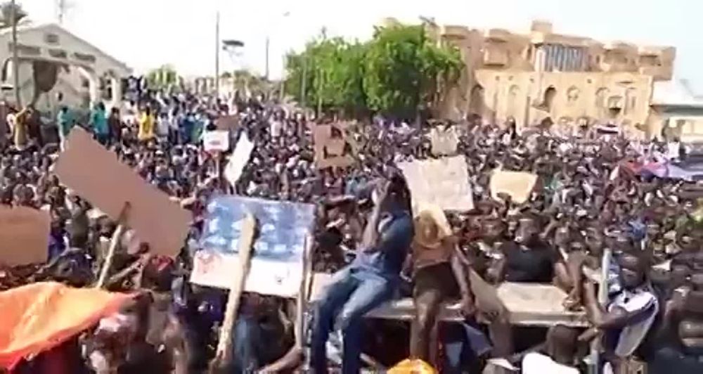 ������ ������� ��������� � ���������� ������� � ������� ������