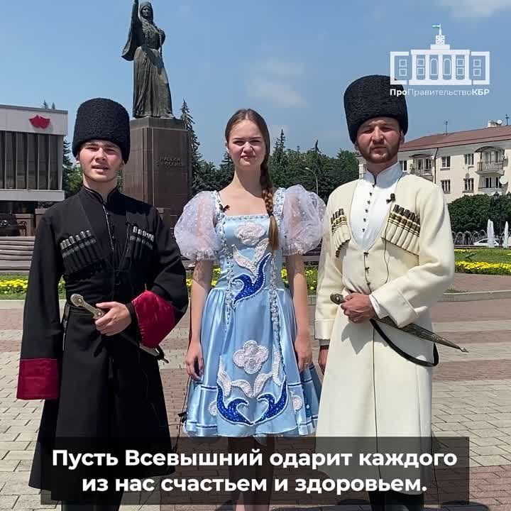 �������� ���������-�������� ���������� ������� ���������� ������� � ������������� ���� ������