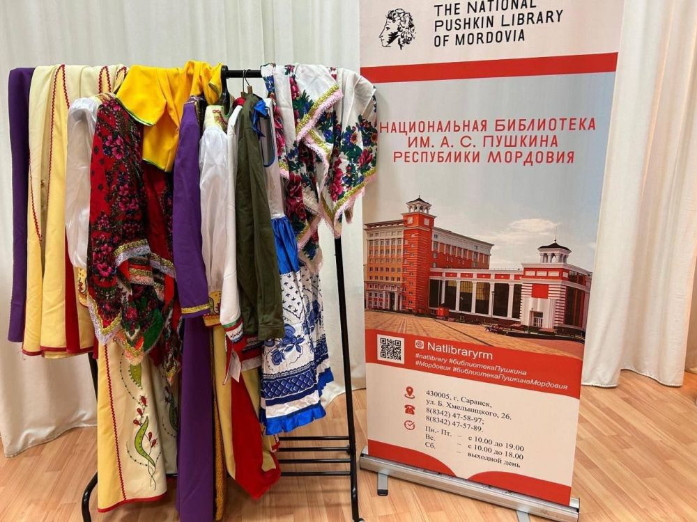 ���������� �������� ��������� ������ ����������� �������� ������������� ������