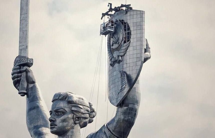 ����� �������� ��������� ��������, ��� "�������� ������ �� ��������, ��� ����� ���������� ������ � ��������", �...