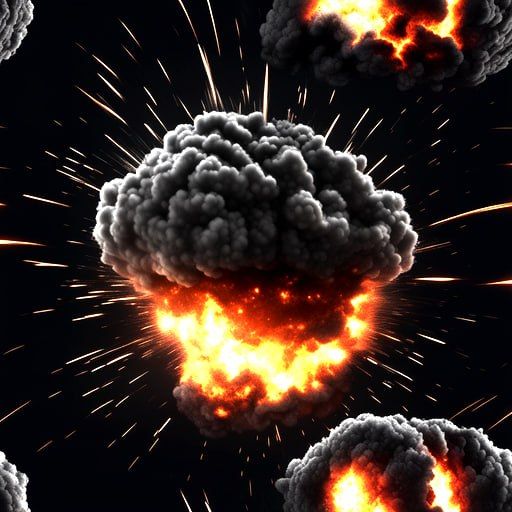 ����� ��������� �� ��������� ���� ����� �����: ���������� �� ������