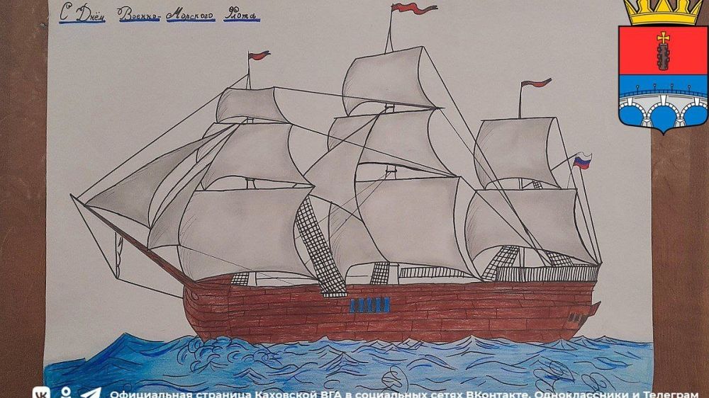 � ����������� ���������� ������ ������� ������������ ����������� � ����� ��� ���