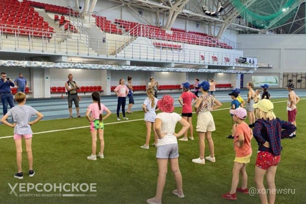 � ��������������� ������ �������� ������ "������� ������" ��� ����� �� ����������