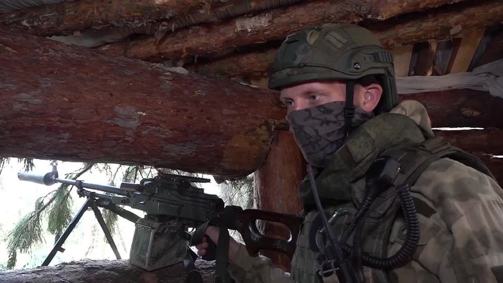 ��������� ����������� ����� � ����� � ���� � �������� ������� ��������� � ������ ����� ����� �� ���������� �����������