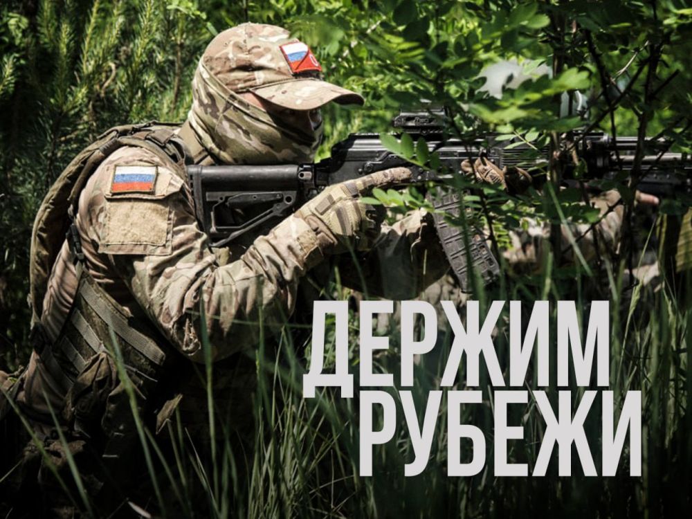 ������ �������: �� ���������� ����������� � ���������� �������� ��������� ������ ��� �� ����� ��������� �� 65-�� ���������� �������������� � ���� �����������