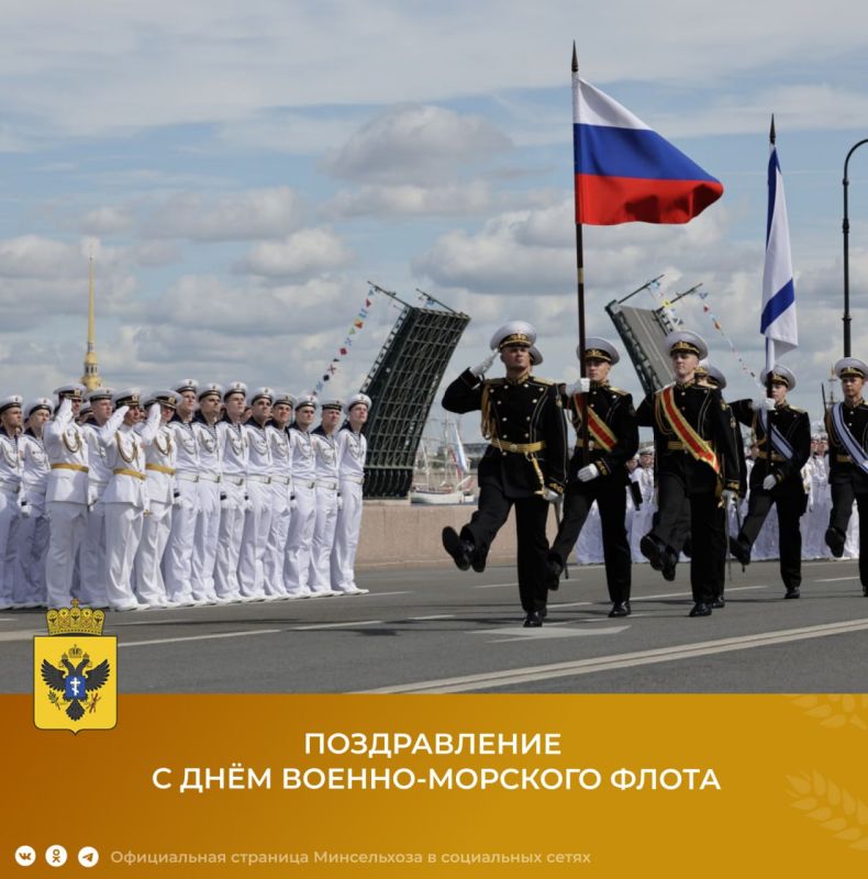 ������������ ������������ ��������� ��������� � ����������� ���������� ������� � ���� ������-�������� ����� ���������� ���������