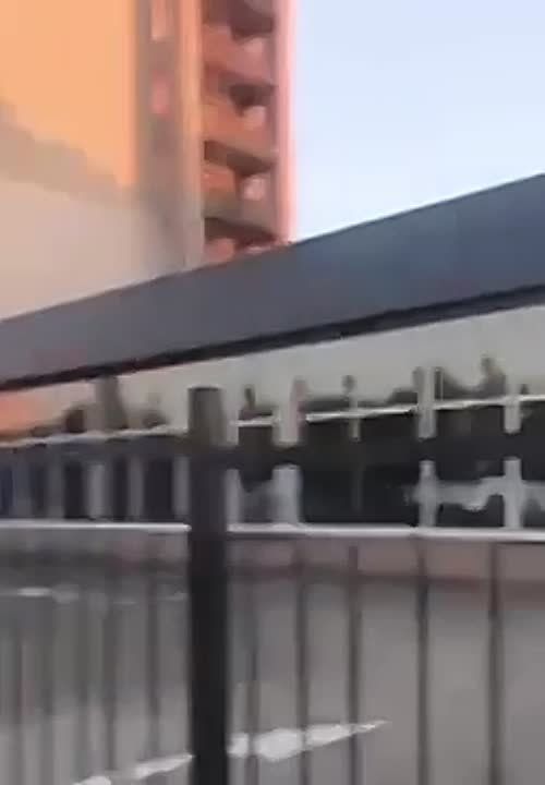 � ����� ������� �������, ������� ���� ��������������� ��� ��������� �������� ���