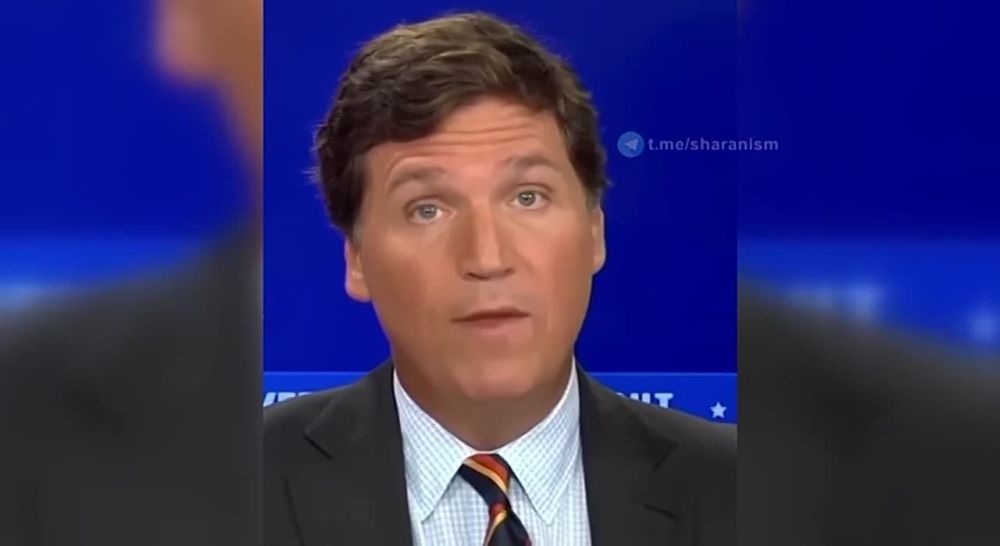 ����������� ���������, ��� ��� ����� �� ������� �� ���������� ����� ������