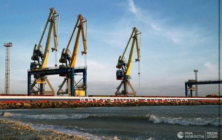 ������ �� ����� ����������� ������