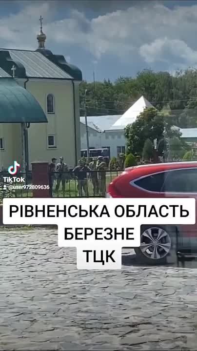 ������� �������������� ����������� � ��������� ������� �������