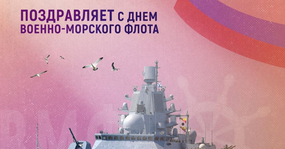 ������������ �������������� � ��������� � ���� ������-�������� ����� ������