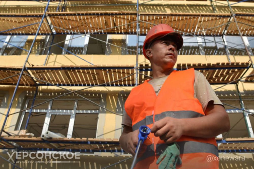 � ������ ������ �������� ���� � ������� ���������� 89 ������� ����