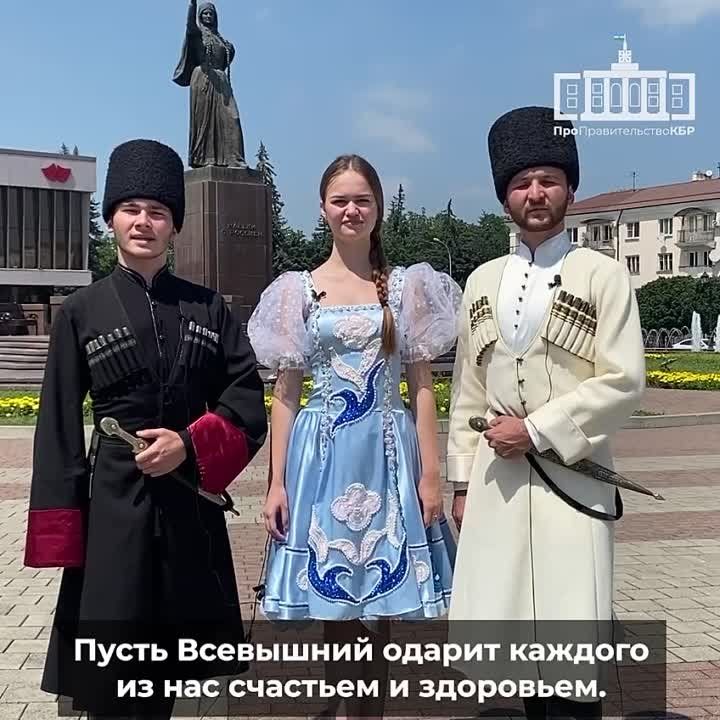 �������� ���������-�������� ���������� ������� ���������� ������� � ������������� ���� ������