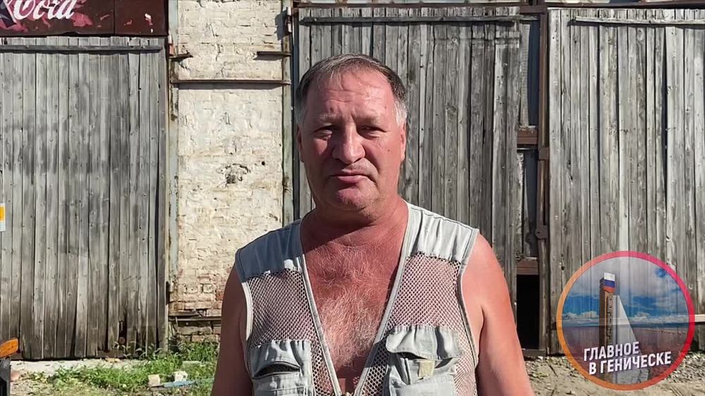 �������� �� �������� �������������� ���� ��������� � ���, ��� � �������� �������� ������� ����������