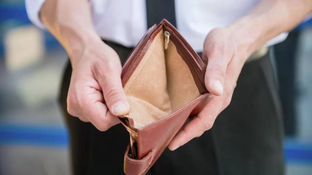 ������ �����, ������� ��������� �������� ����� ����� ��������������� ���������� ���������� �����������