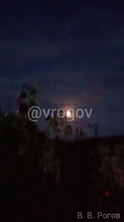 ���������������� ����� ��� ����� � ���������� � ����������� ���