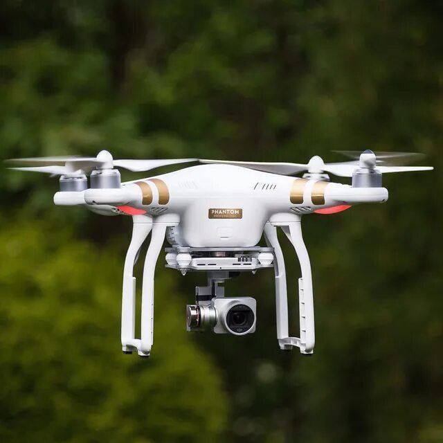 ���������� ����� ����� ��������� ��������������