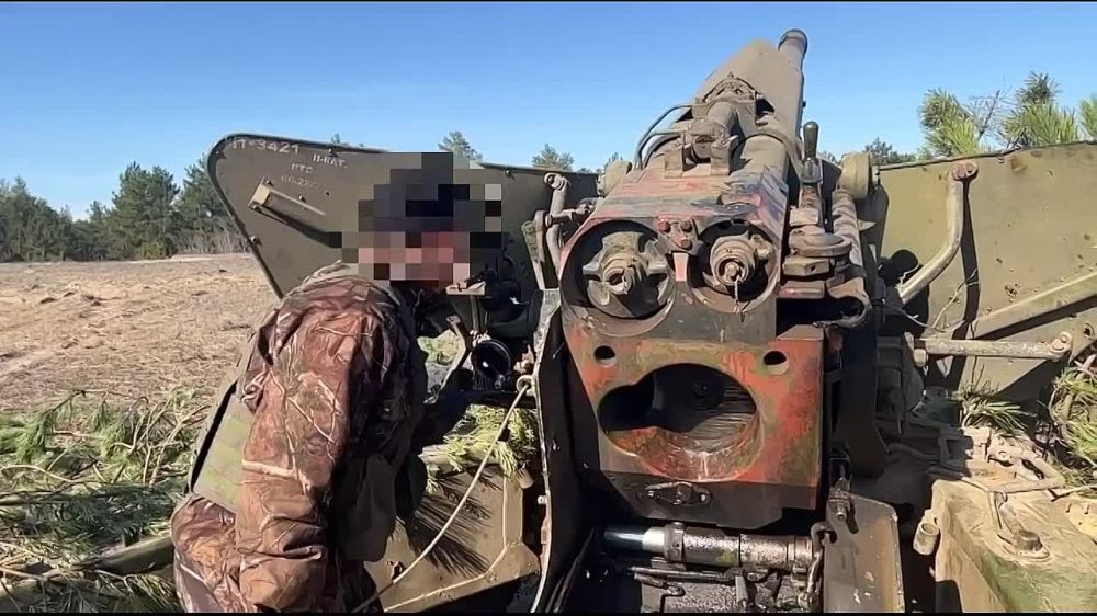 ������� �����: �������������� ������������� � ����������� ����������� ��������� ���� ��� ������ � ������� ����������