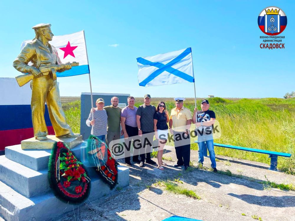 � ��������� ������� ������ ������� � �����������