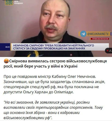 �������� � ������� ����..