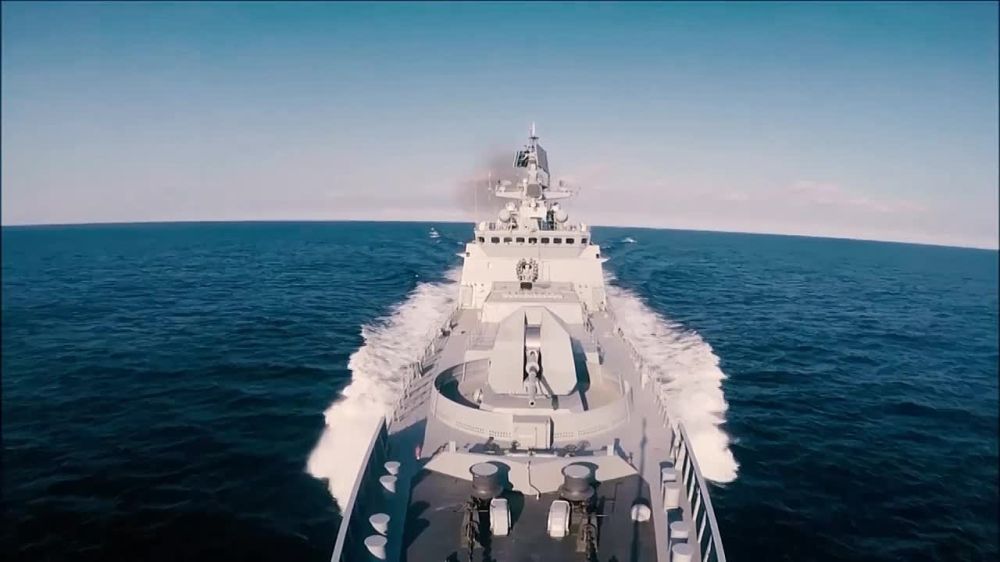 ������ ����, ��������! � ���� ������-�������� �����