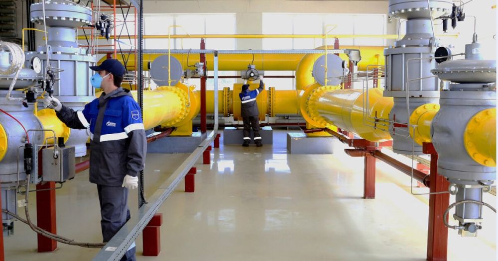 � ����� ������� ��������� ���������� � ������������ ����� �������� �� ������� ���