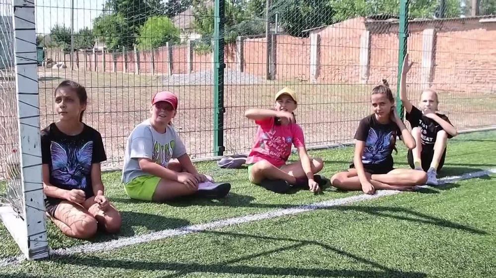 ���������� ����� ������������ ������� ��� ���� ������������ ���������� �������