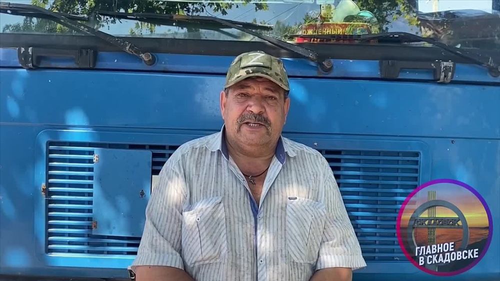 ���� � ��������� ��������������� ������� ������� ������������ ������ ��� ������� ����������