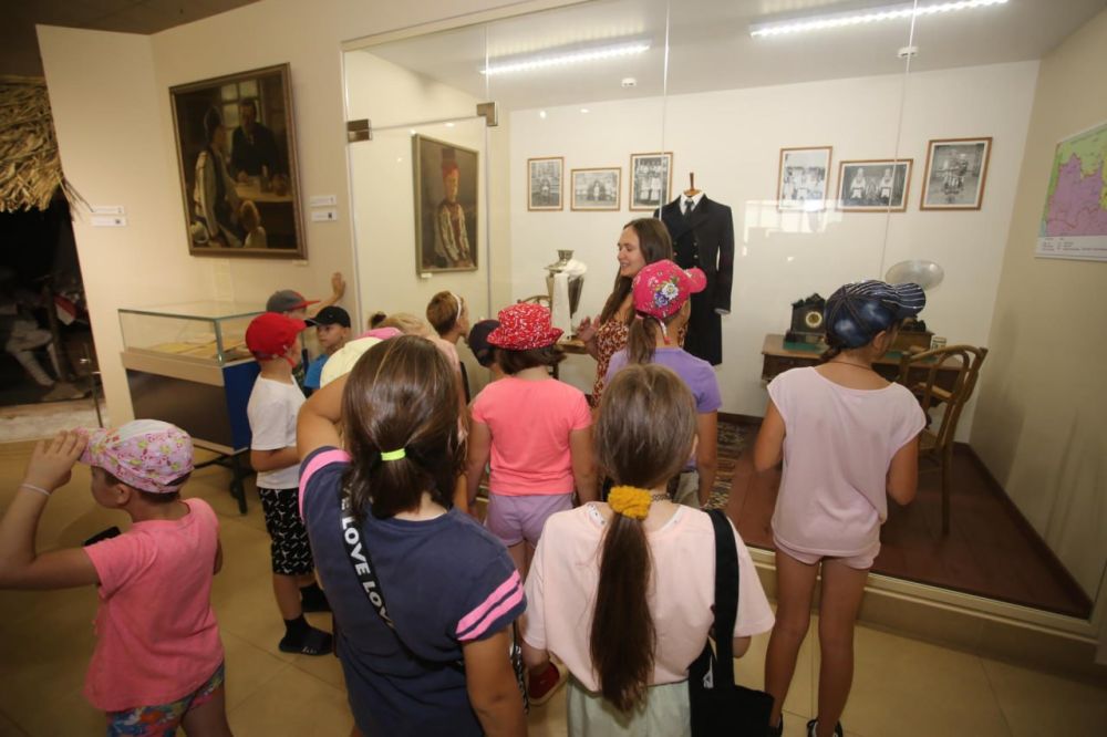 ���� �� ������������� ������ �������� ��������� �����