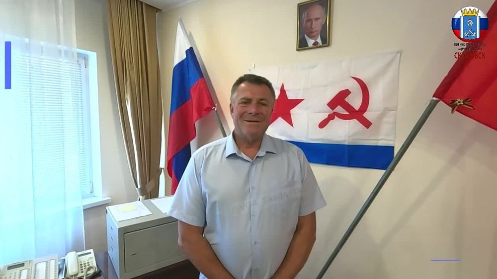 ������� ���������� � ������ ����������� ������!