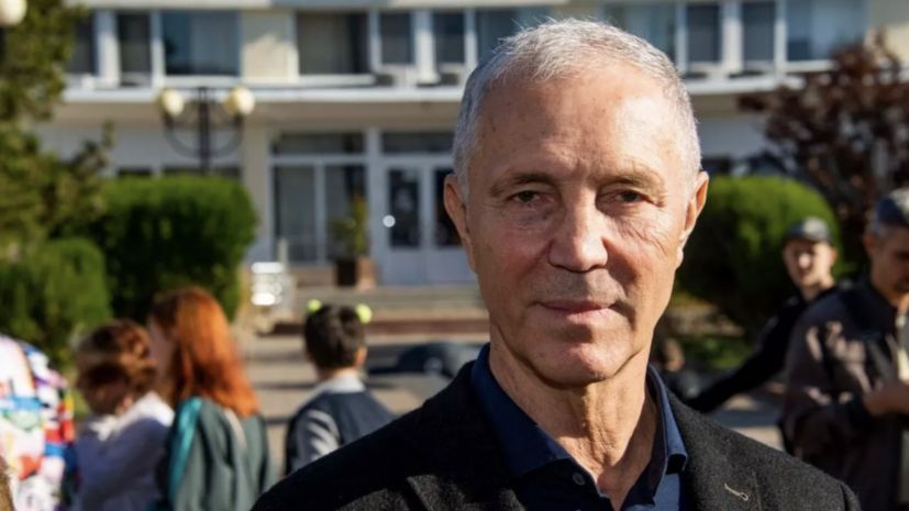 ������ ��������� � ����������������� ��������� ����������� �������������� �� ������� ���