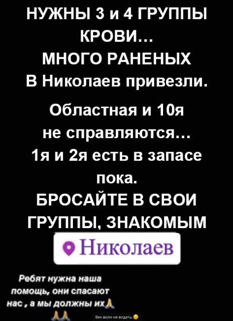 � ������ ��������� �������� �������� ����� ������ ������