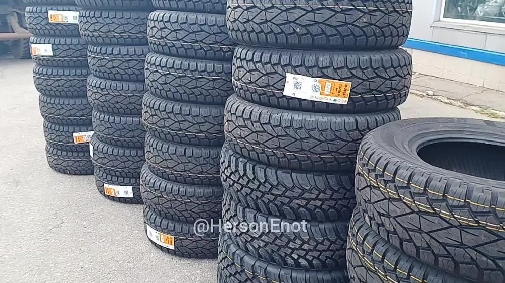 ���� �� �������: �������� ���� � ������� ��������!