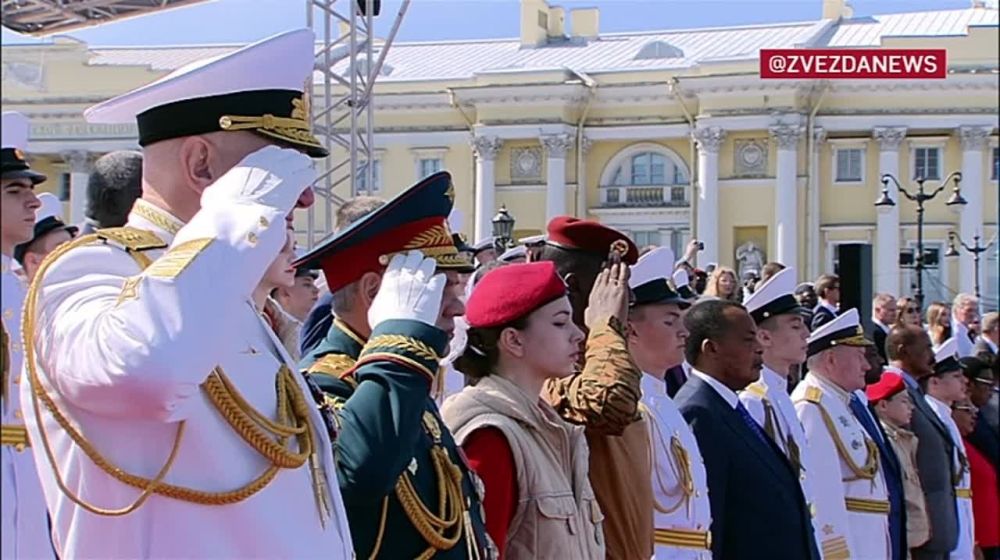 ����� ������ ������� ������-������� ����� � �����-����������