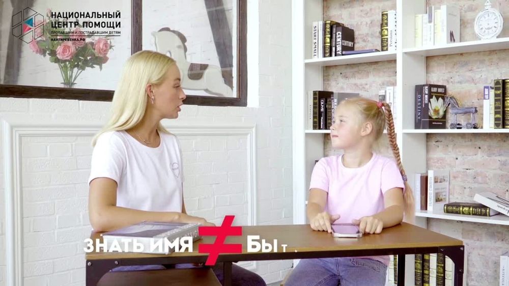 ������� � ���������� ����������