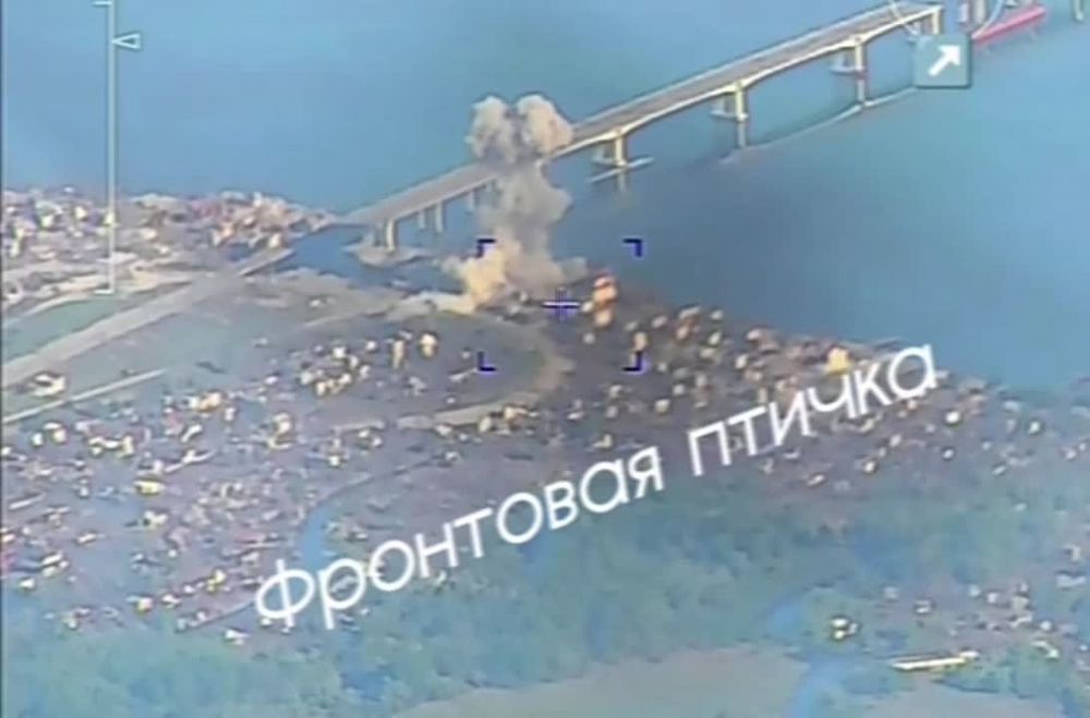 ���������� �����������. ����������� ������� ��� �� ����������� �����