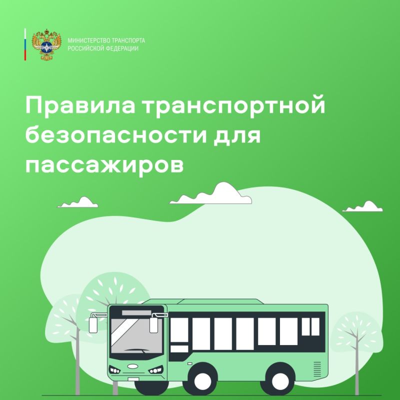 ������� ��� ������� ���������� ������� � ������������� ���������� ������ ������������ ������������