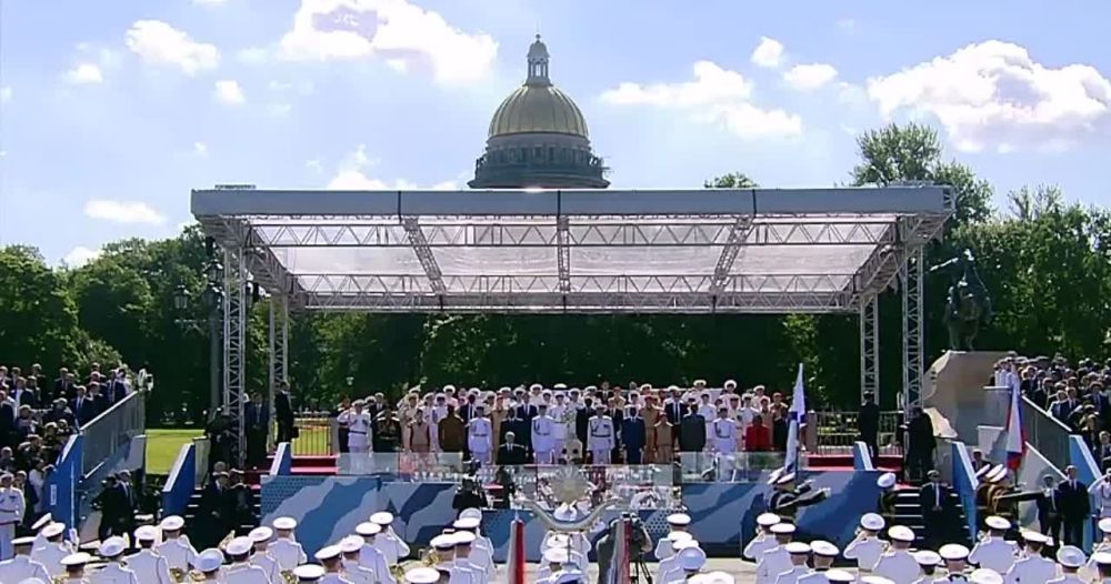 �� ��������� ������� ������� ��������������� � ������-������� ����� ��