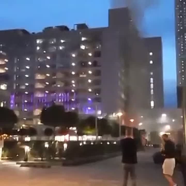 ������� ����� ������������ �������� ��������� ������, ����� �� ������ �������-����