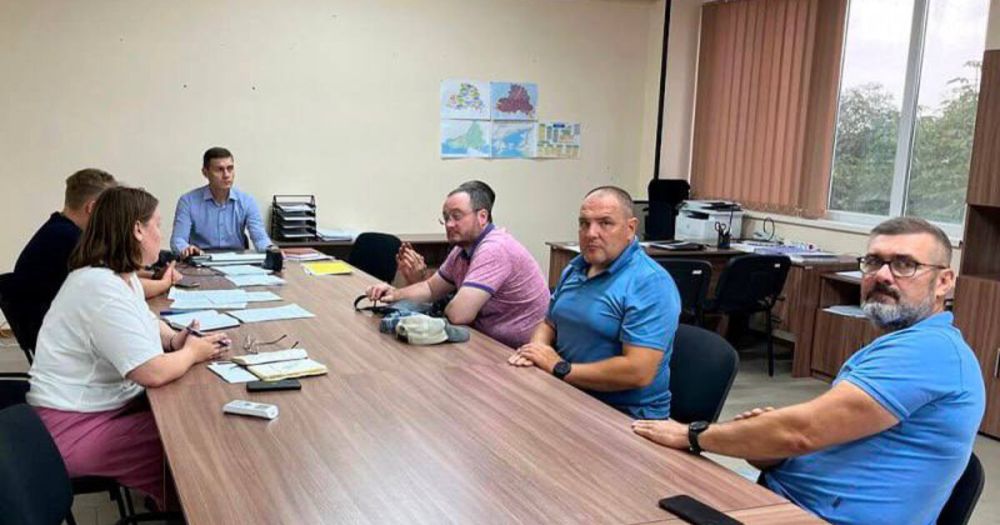 ���������� ��� �������� �������������� ������ � ���������� �������