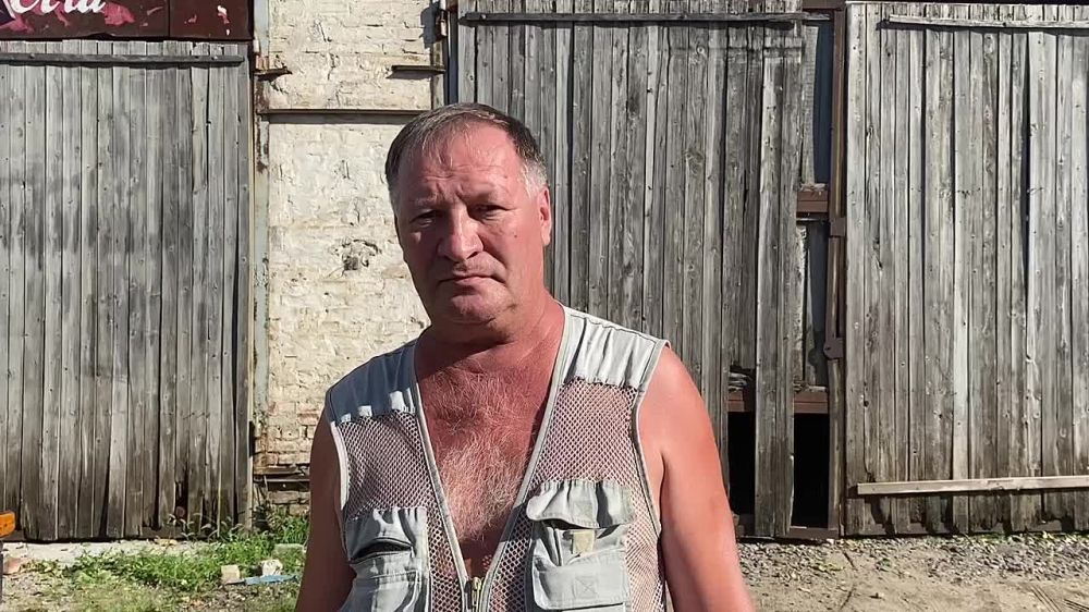 �������� �� �������������� ���� ���������, ��� � �������� �������� ������� ���������� �������