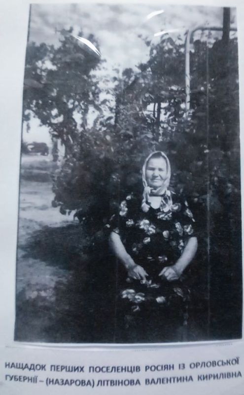 ������� �� �������� ���� ���������� �� ������� ������ ���� �����������