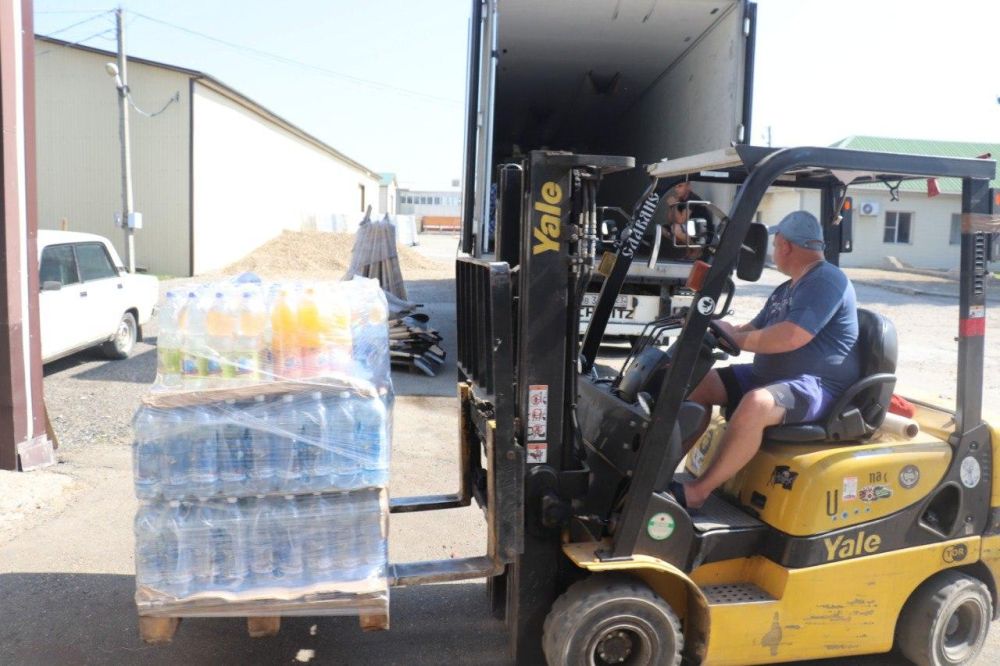 ������ ��������� ������������ ������ ��� ������� ���������� �������