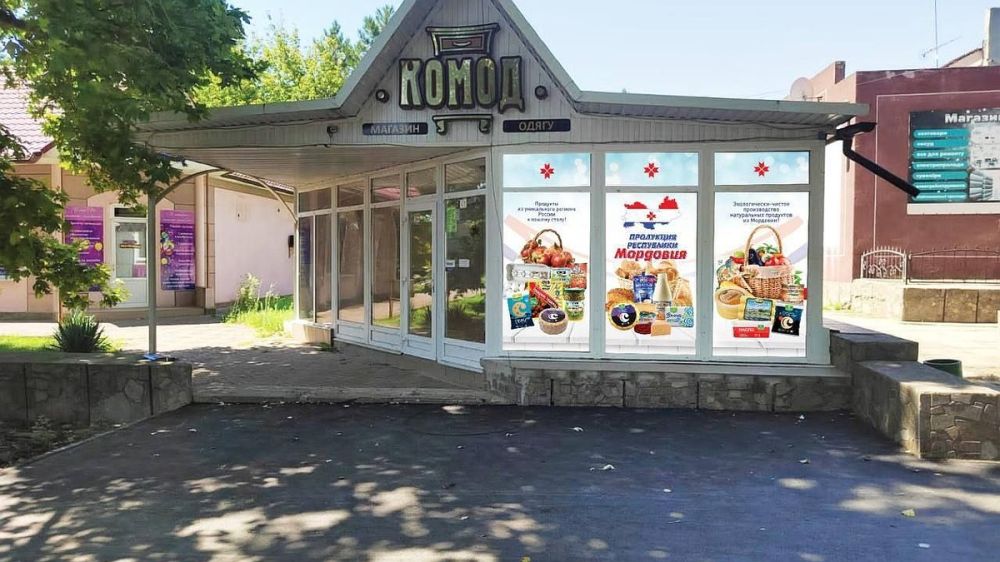 � ��������� � ������ ������� ������� ������� ��������� �� ��������