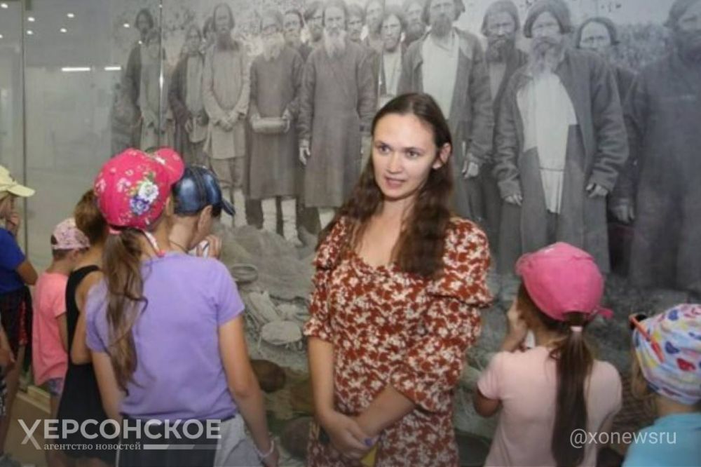 ���� �� ������������� ������ �������� ����� ��������