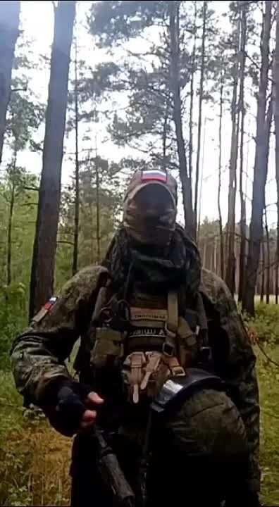 ������� ������.... ���������� ��, ������ �� �������