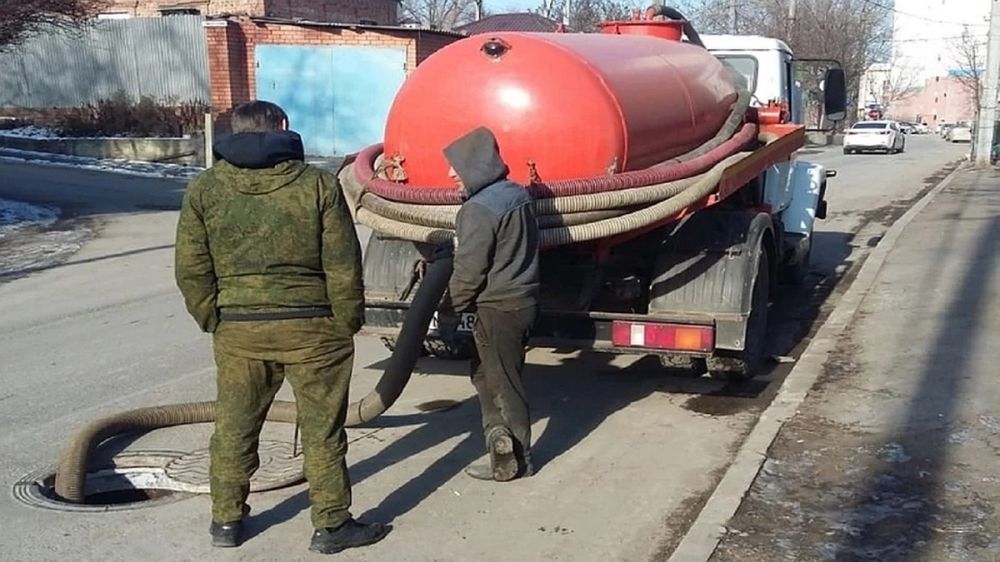 ������������� ���� ������� ��������� ��������������� ��������